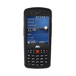 ТСД Терминал сбора данных M3 Mobile BK10 BK103N-C1CVAS