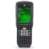 ТСД Motorola MC9590-K MC9596-KBAEAB00100