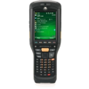 ТСД Терминал сбора данных Motorola MC9590-K MC9598-KDBEAC00100