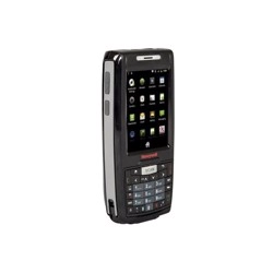 ТСД Терминал сбора данных Honeywell Dolphin 7800 7800L0N-0C143SE